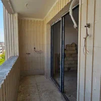 120متر/2خواب/کلیدنخورده/دسترسی عالی|فروش آپارتمان|شهرکرد, |دیوار