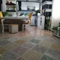 واحد فول امکانات داخل مسکن مهر