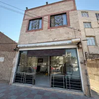 فروش-خانه-ویلایی-با-تجاری