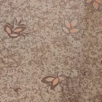 موکت