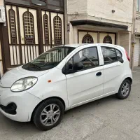 ام وی ام 110s