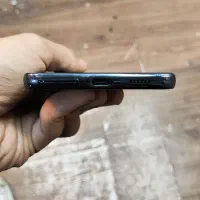 galaxy A53 5G|موبایل|تهران, سلسبیل شمالی|دیوار