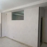 ۶۸متر یک خواب تک واحدی بر اصلی امیرکبیر|فروش آپارتمان|محمدشهر, شهرک چمران|دیوار