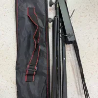 پایه نت موسیقی|سازهای سنتی|تهران, شهرک آزمایش|دیوار