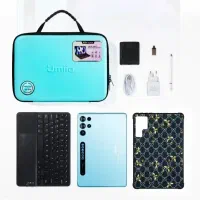 تبلت شیاومی اومیو s24