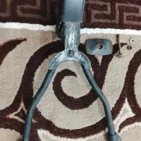 جک دو دچرخه