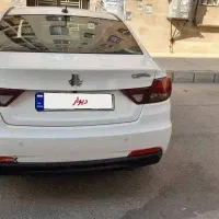 شاهین G مدل ۱۴۰۲|خودرو سواری و وانت|قزوین, |دیوار