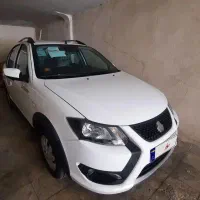 کوییک GXL 1405