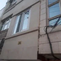 همخانه خانم
