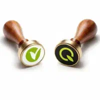 لوازم التحریر خرید و فروش ا م تیا ز م ه ر