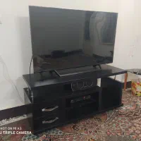 میز تلویزیون|میز تلویزیون|آران و بیدگل, |دیوار