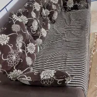 فروش مبل ۱۰ نفره