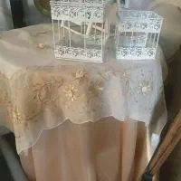 میزگرد