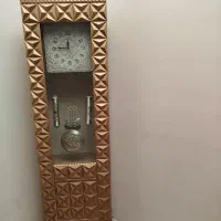 فروشی|بوفه، ویترین، کنسول|روانسر, |دیوار