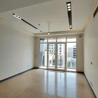 فروش.اداری ۱۰۰ متری.مهندسی.ساز|فروش دفتر کار، اتاق اداری، مطب|تهران, میرداماد|دیوار