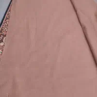 موکت  کف|موکت|سقز, |دیوار