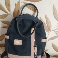 کیف کفش ست|کیف، کفش، کمربند|سهند, |دیوار