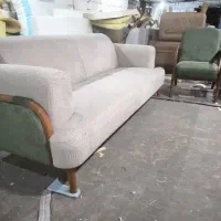 مبل بارسا|مبلمان خانگی و میز عسلی|مشهد, شیرحصار|دیوار