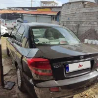 ریو مدل۱۳۸۶|خودرو سواری و وانت|رامسر, |دیوار