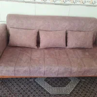 مبلمان ۷نفره