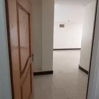 اجاره دفتر کار ۱۱۰ متری|اجارهٔ دفتر کار، اتاق اداری، مطب|اصفهان, برازنده|دیوار
