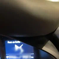 Ds6|خودرو سواری و وانت|تهران, هفت حوض|دیوار