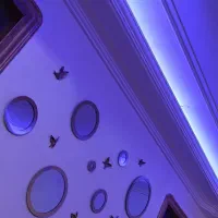 فروش خانه ویلایی کشاورز ۱۴|فروش خانه و ویلا|زاهدان, |دیوار