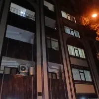 واحد-110-متری-نورگیر-تجهیز-کوچه-ارغوان