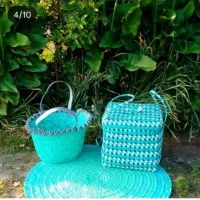 صنایع دستی عمده|صنایع دستی و سایر لوازم تزئینی|قشم, |دیوار