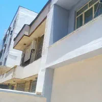 منزل2طبقه خلدبرین