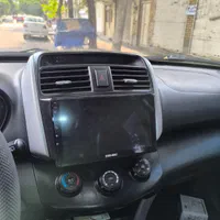 لیفان X60 اتومات،آخر۱۳۹۶آپشنال شده سیستم صوتی دارر|خودرو سواری و وانت|تبریز, |دیوار