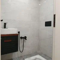 ۱۰۵ متری فول امکانات تکواحدی نوساز نارمک|اجارهٔ آپارتمان|تهران, نارمک جنوبی|دیوار