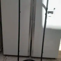 قاب آینه