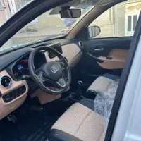 اطلس gl|خودرو سواری و وانت|دورود, |دیوار