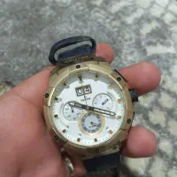 ساعت شوپیر اسپرت اورجینال