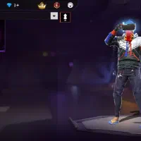 اکانت|کنسول، بازی ویدئویی و آنلاین|سیرجان, |دیوار