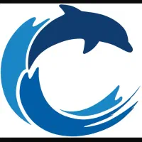 استخدام نیروی کار آقا شهرک صنعتی