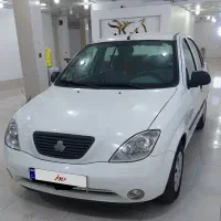 تیبا ۱ مدل ۹۹