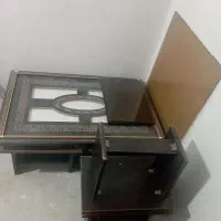 میزعسلی|مبلمان خانگی و میز عسلی|دهگلان, |دیوار