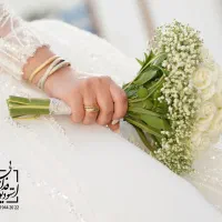 استودیو فیلم و عکس فدائی|خدمات پذیرایی، مراسم|مشهد, شهید معقول|دیوار