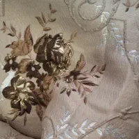 فروش پارچه پرده ایی|پرده، رانر، رومیزی|گرگان, |دیوار