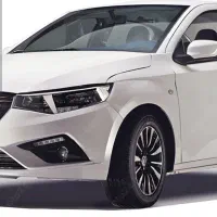 تاراv4 مدل۴۰۴تحویلی ۲۳م تیرماه