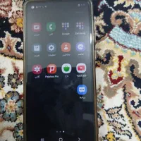گوشی سامسونگ A21|موبایل|صدرا-فارس, فاز ۲|دیوار