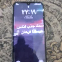 گوشی سامسونگ A24