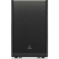 باند اکتیو 15 اینچ بهرینگر پلمپ