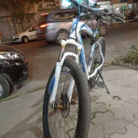 فروش دوچرخه بلست پرفورمنس|دوچرخه، اسکیت، اسکوتر|لاهیجان, پردسر|دیوار