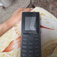 نوکیا ۱۱۰