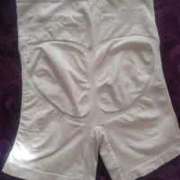 گن لاغری|لباس|تبریز, |دیوار