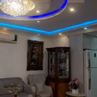 143متر۳خواب.دوبالکن.درمعلم خیابان مهرشریف|فروش آپارتمان|رشت, استادسرا|دیوار