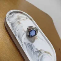 گرمی۳۵۰ تقدیم میشه یکجایی|جواهرات|بومهن, |دیوار